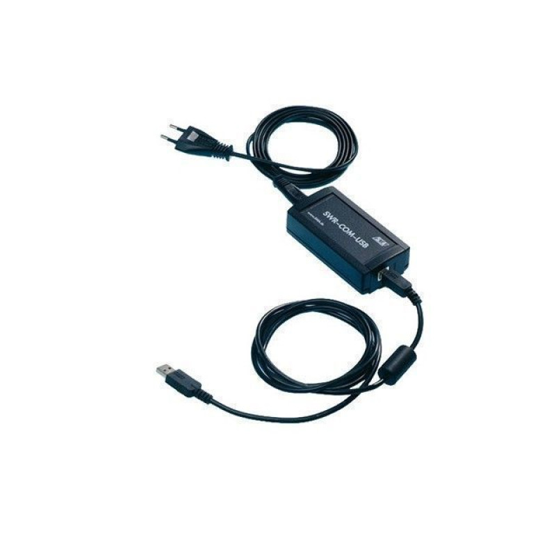 Incarcator SMA USB pentru Sunny Beam Bluetooth Incarcator SMA USB pentru Sunny Beam Bluetooth